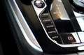 BMW X5 XDrive40i High Executive M HUD Skylounge H&K Pano Zwart - thumbnail 29