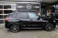BMW X5 XDrive40i High Executive M HUD Skylounge H&K Pano Zwart - thumbnail 3