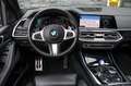 BMW X5 XDrive40i High Executive M HUD Skylounge H&K Pano Zwart - thumbnail 2