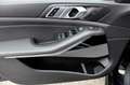 BMW X5 XDrive40i High Executive M HUD Skylounge H&K Pano Zwart - thumbnail 9