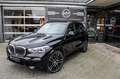 BMW X5 XDrive40i High Executive M HUD Skylounge H&K Pano Zwart - thumbnail 37
