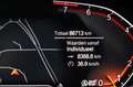 BMW X5 XDrive40i High Executive M HUD Skylounge H&K Pano Zwart - thumbnail 17