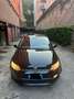 Volkswagen Polo 5p 1.0 mpi Comfortline 60cv - thumbnail 3