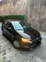 Volkswagen Polo 5p 1.0 mpi Comfortline 60cv - thumbnail 2
