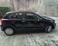 Volkswagen Polo 5p 1.0 mpi Comfortline 60cv - thumbnail 8