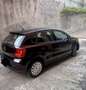 Volkswagen Polo 5p 1.0 mpi Comfortline 60cv - thumbnail 7