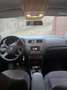 Volkswagen Polo 5p 1.0 mpi Comfortline 60cv - thumbnail 9