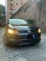 Volkswagen Polo 5p 1.0 mpi Comfortline 60cv - thumbnail 1