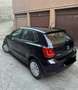 Volkswagen Polo 5p 1.0 mpi Comfortline 60cv - thumbnail 5