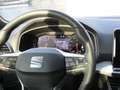 SEAT Tarraco 2.0 tsi Business 4drive 190cv dsg Grey - thumbnail 5