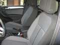 SEAT Tarraco 2.0 tsi Business 4drive 190cv dsg Сірий - thumbnail 9