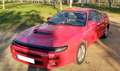 Toyota Celica 4WD C.S. Red - thumbnail 2