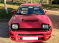 Toyota Celica 4WD C.S. Rood - thumbnail 3