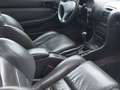 Toyota Celica 4WD C.S. Piros - thumbnail 7
