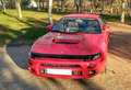 Toyota Celica 4WD C.S. Red - thumbnail 5
