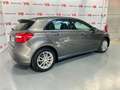 Mercedes-Benz A 180 Grau - thumbnail 9