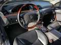 Mercedes-Benz S 500 Lang Alle optie's Schwarz - thumbnail 11