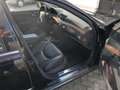 Mercedes-Benz S 500 Lang Alle optie's Schwarz - thumbnail 6