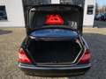 Mercedes-Benz S 500 Lang Alle optie's Schwarz - thumbnail 26