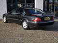 Mercedes-Benz S 500 Lang Alle optie's Schwarz - thumbnail 2