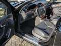 Mercedes-Benz S 500 Lang Alle optie's Schwarz - thumbnail 3