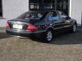 Mercedes-Benz S 500 Lang Alle optie's Schwarz - thumbnail 5