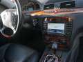 Mercedes-Benz S 500 Lang Alle optie's Schwarz - thumbnail 16