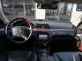 Mercedes-Benz S 500 Lang Alle optie's Schwarz - thumbnail 10
