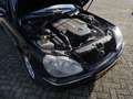 Mercedes-Benz S 500 Lang Alle optie's Schwarz - thumbnail 24