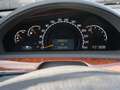 Mercedes-Benz S 500 Lang Alle optie's Schwarz - thumbnail 8