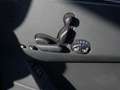 Mercedes-Benz S 500 Lang Alle optie's Schwarz - thumbnail 17