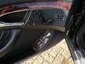 Mercedes-Benz S 500 Lang Alle optie's Schwarz - thumbnail 12