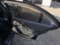 Mercedes-Benz S 500 Lang Alle optie's Schwarz - thumbnail 18