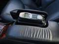 Mercedes-Benz S 500 Lang Alle optie's Schwarz - thumbnail 21