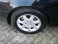 Mercedes-Benz S 500 Lang Alle optie's Schwarz - thumbnail 23