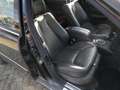 Mercedes-Benz S 500 Lang Alle optie's Schwarz - thumbnail 7