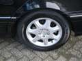 Mercedes-Benz S 500 Lang Alle optie's Schwarz - thumbnail 22