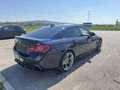 BMW 420 420d xDrive Gran Coupe M Sport Aut. Schwarz - thumbnail 7