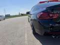 BMW 420 420d xDrive Gran Coupe M Sport Aut. Schwarz - thumbnail 10