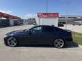 BMW 420 420d xDrive Gran Coupe M Sport Aut. Schwarz - thumbnail 6