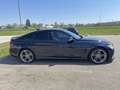 BMW 420 420d xDrive Gran Coupe M Sport Aut. Schwarz - thumbnail 5