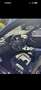 BMW 420 420d xDrive Gran Coupe M Sport Aut. Schwarz - thumbnail 12