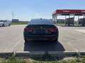 BMW 420 420d xDrive Gran Coupe M Sport Aut. Schwarz - thumbnail 8