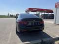 BMW 420 420d xDrive Gran Coupe M Sport Aut. Schwarz - thumbnail 9