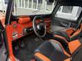 Jeep CJ-5 1979 Jeep CJ 5 Trekhaak 7261 KM APK VRIJ Helemaal Orange - thumbnail 50