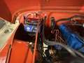 Jeep CJ-5 1979 Jeep CJ 5 Trekhaak 7261 KM APK VRIJ Helemaal Orange - thumbnail 25