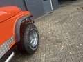 Jeep CJ-5 1979 Jeep CJ 5 Trekhaak 7261 KM APK VRIJ Helemaal Orange - thumbnail 28