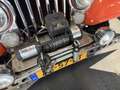 Jeep CJ-5 1979 Jeep CJ 5 Trekhaak 7261 KM APK VRIJ Helemaal Orange - thumbnail 31