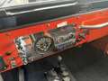 Jeep CJ-5 1979 Jeep CJ 5 Trekhaak 7261 KM APK VRIJ Helemaal Orange - thumbnail 46