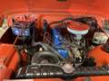 Jeep CJ-5 1979 Jeep CJ 5 Trekhaak 7261 KM APK VRIJ Helemaal Orange - thumbnail 17